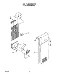 Diagram for 12 - Airflow