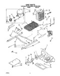 Diagram for 09 - Unit