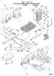 Diagram for 09 - Unit