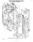 Diagram for 03 - Breaker And Partition