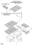 Diagram for 05 - Shelf