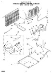 Diagram for 04 - Unit