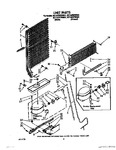 Diagram for 07 - Unit