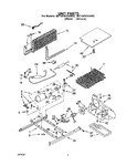 Diagram for 05 - Unit