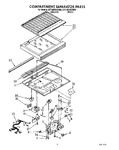 Diagram for 04 - Compartment Separator