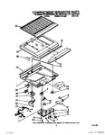 Diagram for 04 - Compartment Separator