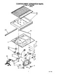 Diagram for 04 - Compartment Separator