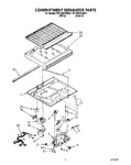 Diagram for 03 - Compartment Separator