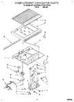 Diagram for 03 - Compartment Separator