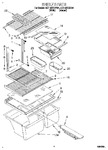 Diagram for 03 - Shelf