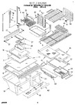 Diagram for 03 - Shelf