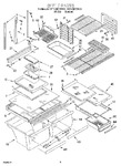 Diagram for 03 - Shelf