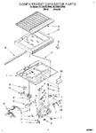 Diagram for 03 - Compartment Separator