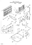 Diagram for 05 - Unit