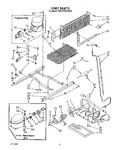 Diagram for 06 - Unit