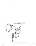 Diagram for 03 - Transformer