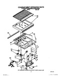 Diagram for 05 - Compartment Separator