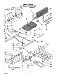 Diagram for 06 - Unit