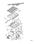 Diagram for 04 - Compartment Separator