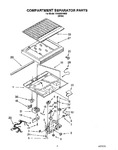 Diagram for 03 - Compartment Separator