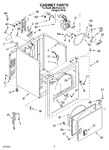 Diagram for 02 - Section