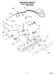 Diagram for 09 - Control