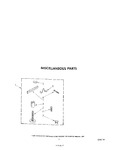 Diagram for 05 - Miscellaneous