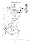 Diagram for 07 - Machine Base