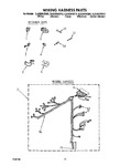 Diagram for 07 - Wiring Harness