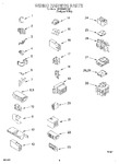 Diagram for 06 - Wiring Harness