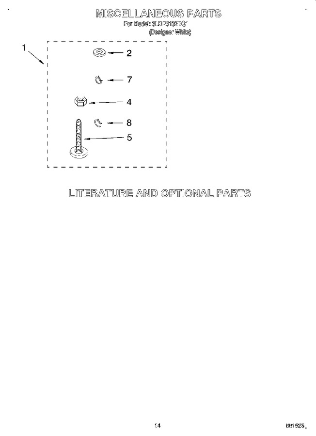 Diagram for 3LBR6132EQ1