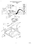 Diagram for 05 - Machine Base