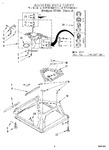 Diagram for 06 - Machine Base