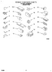 Diagram for 07 - Wiring Harness