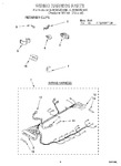 Diagram for 07 - Wiring Harness