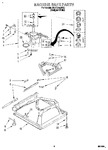 Diagram for 06 - Machine Base