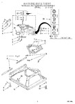 Diagram for 06 - Machine Base