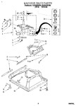 Diagram for 06 - Machine Base