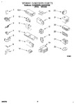 Diagram for 07 - Wiring Harness