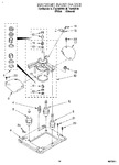 Diagram for 09 - Machine Base