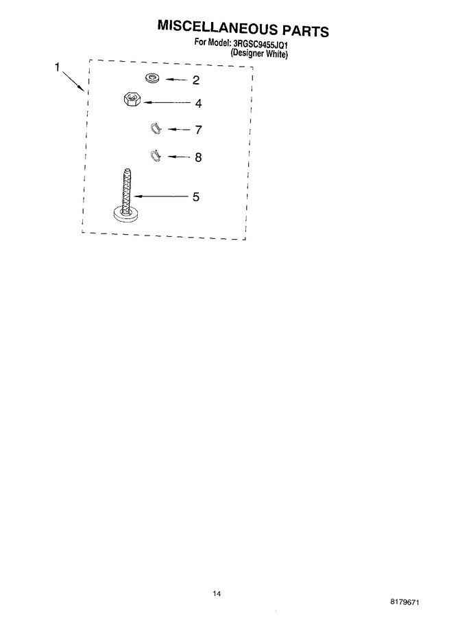 Diagram for 3RGSC9455JQ1