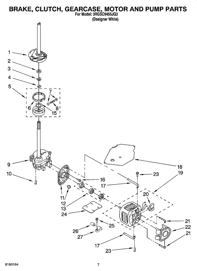 Diagram for 3RGSC9455JQ3