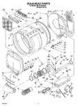 Diagram for 03 - Section