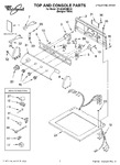 Diagram for 01 - Section