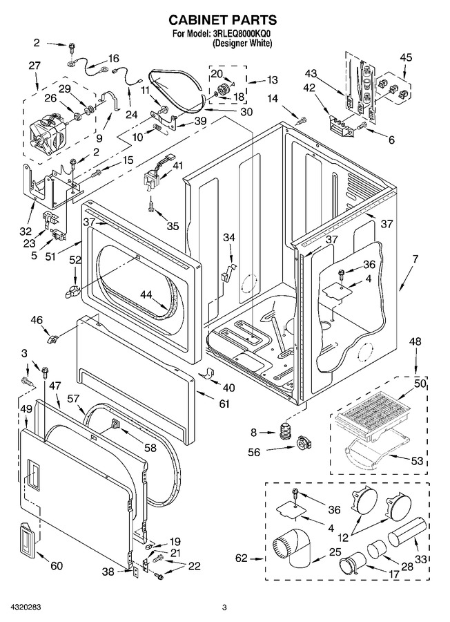 Diagram for 3RLEQ8000KQ0