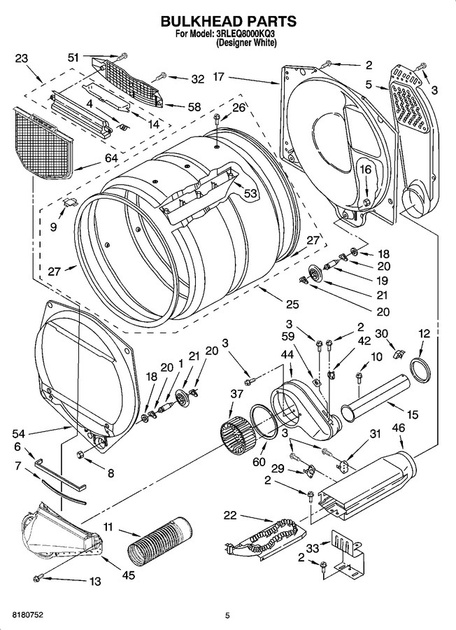 Diagram for 3RLEQ8000KQ3