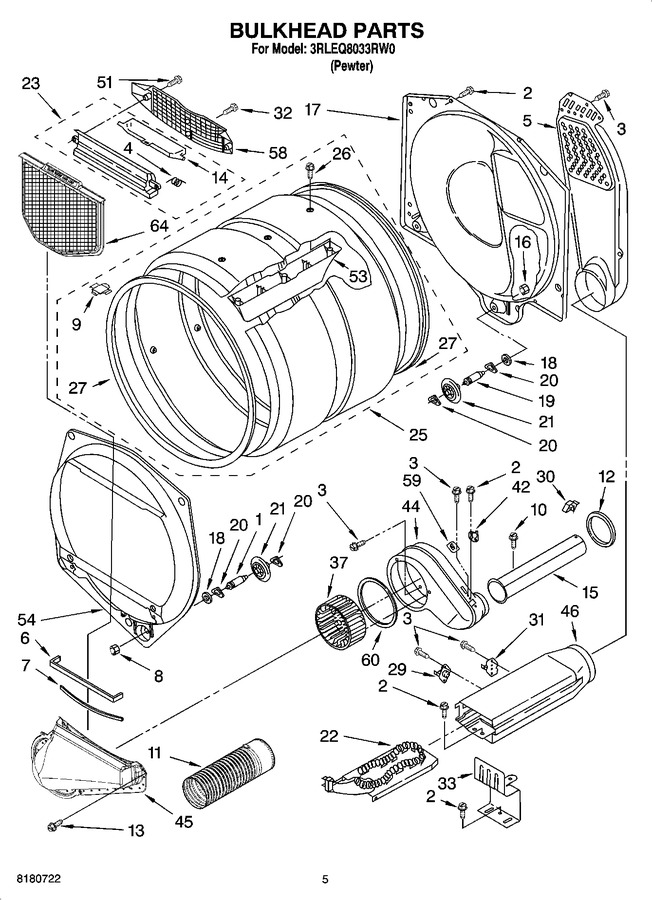 Diagram for 3RLEQ8033RW0