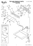 Diagram for 01 - Section