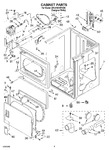 Diagram for 02 - Section