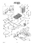 Diagram for 09 - Unit